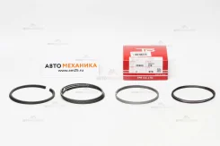 ������ ��������� 1TR (35960) 13011-75100 TP 35960 35960 ����