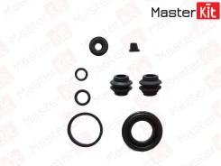 ����������� ���������� �������� Master KiT 77A3162 77A3162 ����