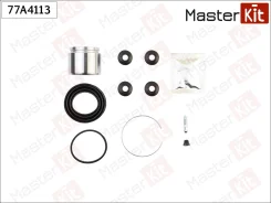 ����������� ���������� �������� � �������, �������� ������ ����� ��� Toyota Carina II, Toyota Camry, Toyota Celica ���� Master KiT 77A4113 77A4113 ���...