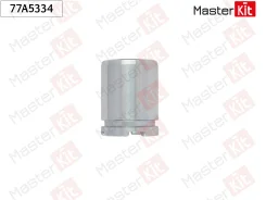 ������� ���������� �������� Master KiT 77A5334 77A5334 ����