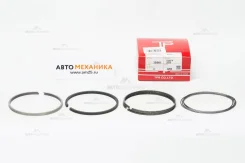 ������ ��������� 2TR (35961) 13011-75110 TP 35961 35961 ����