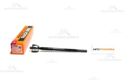 ������� ���� SR-T190 45503-29395 (RL) YR21/CR Nissan 45503-29395, ����� 4550329395 ����