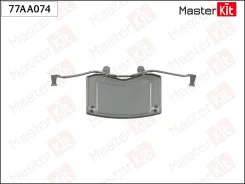 ����������� ��������� ��������� ������� Master KiT 77AA074 77AA074 ����
