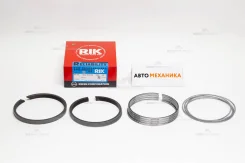 ������ ��������� TF (33766) TF01-11-SCO TP 33766 33766 ����
