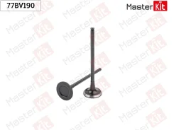 ������ ��������� Master KiT 77BV190 77BV190 ����