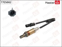 ������-���� Master KiT 77ES002 77ES002 ����