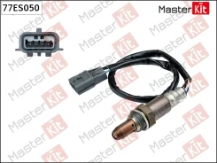 ������-���� Master KiT 77ES050 77ES050 ����