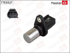 ������, ��������� ��������� Toyota 77ES527 MasterKit 77ES527 ����