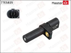 ������ ��������� ����������� ���� ��� Mercedes-BENZ Sprinter, Mercedes-BENZ C-Class, Mercedes-BENZ E-Class master-kit 77es835 77ES835 ����