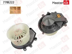 ���������������� ��������� Master KiT 77IB222 77IB222 ����