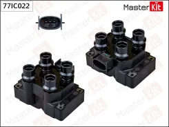 ������� ��������� ��� FORD Escort, FORD Mondeo, FORD Fiesta master-kit 77ic022 77IC022 ����