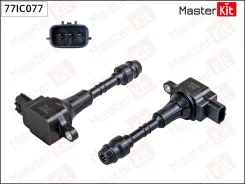 ������� ��������� Master KiT 77IC077 77IC077 ����