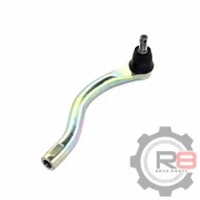 ���������� SE-6191R 53540-S04-003 EK3/GE8 MacRoss 53540-S04-003 53540S04003 ����