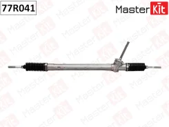������� ����� ��� Renault Megane II, Renault Scenic II, Renault Grand Scenic master-kit 77r041 77R041 ����