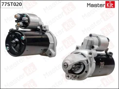 ������� ��������� ��� Mercedes-BENZ Sprinter, Mercedes-BENZ E-Class, Mercedes-BENZ C-Class master-kit 77st020 77ST020 ����