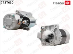 ������� Master KiT 77ST030 77ST030 ����