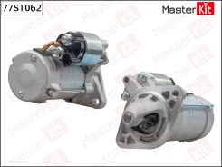 ������� ��������� ��� Toyota Avensis, Toyota Corolla Verso master-kit 77st062 77ST062 ����