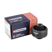 ����������� ������ �������� | ��� ����/��� | Marshall M8084960 M8084960 ����