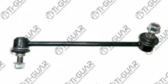 ���� SL-3520L 48810-28020 TCR MacRoss 48810-28020 4881028020 ����