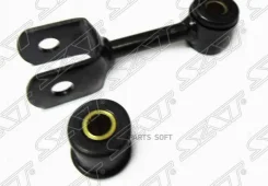 ���� �������� Noah 2WD 48820-28021 MacRoss 48820-28021 4882028021 ����