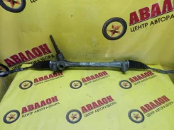 ������� ����� Toyota Corolla 2013 4551002710 ZRE181 1ZR-FE 4551002710 ����