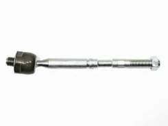 ������� ���� 45503-0R030 ACA33/RAV4 MacRoss 45503-0R030 455030R030 ����