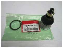������� SB-6192 51220-S04-003 EK/EG/EH MacRoss 51220-S04-003 51220S04003 ����