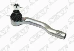 ���������� ������� Mazda 2 / Demio 07-14 LH D651-32-290 MacRoss D651-32-290, ����� D65132290 ����