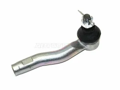 ���������� ������� LH Mazda 6 02-07 GJ6E-32-290/G26A-32-290 MacRoss GJ6E-32-290, ����� GJ6E32290 ����