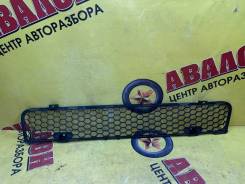 ������� � ������ Mitsubishi Lancer 2011-2016 6400B397 4G93, �������� 6400B397 ����