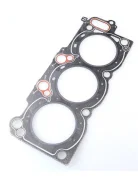��������� ��� ���� ������� 1MZ 11115-20010 (R) Toyota 11115-20010 1111520010 ����