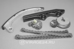 �������� ��� ������ ���� ��� CR10/CR12DE/CR14DE 02- (KB-10) Zuiko KB-10 KB10 ����