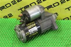 ������� G16A/J20A 31100-65J10 8T/12V Suzuki 31100-65J10 3110065J10 ����