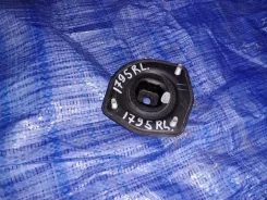 ����� 48072-12140 (L) AE111/EE100 MacRoss 48072-12140 4807212140 ����