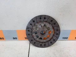 ���� ��������� A0132504803 (228*26,5*28,7*26) Mercedes-Benz A0132504803 A0132504803 ����
