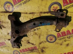 ����� �������� Toyota Carina 4806920200 AT170, �������� ����� 4806920200 ����
