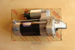 ������� 1ZR/2ZR/3ZR 28100-37030-37031/12V Toyota 28100-37030 2810037030 ����