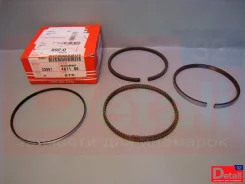 ������ ��������� 4B10/4B11 (33991) 1110A436 TP 33991 33991 ����