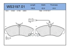 ������� ��������� �������� | ����� | Jeenice ���. WS319701 WS319701 ����