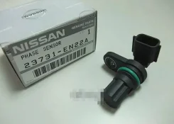 ������ ��������� ����������� Nissan 23731-EN22A Nissan 23731-EN22A 23731EN22A ����