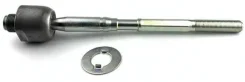 ������� ���� SR-3840 45503-39265 (RL) RZJ120KDJ120 MacRoss 45503-39265, ����� 4550339265 ����