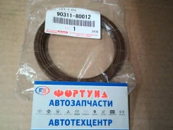 ������� ��������� (���) RR Toyota 3,5EFE 90311-80012 80*100*8.5 Toyota 90311-80012 9031180012 ����