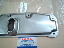 ������ ������� 35330-60030/JT435K UZJ100/KZJ9#/GRJ12# Toyota 35330-60030 3533060030 ����