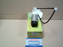 ����� ��������� Tokashiki 23220-28360/28071/31030 2AZFE ACV40 Tokashiki 23220-28360 2322028360 ����