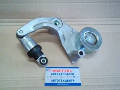 ���������� ����� 31170-RNA-A01/31170-RWK-025 Civic Honda 31170-RNA-A01 31170RNAA01 ����