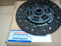 ���� ��������� 1A5116460 /5116460 225*150*20 Suzuki 1A5116460 1A5116460 ����