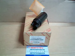 ����� ��������� 23221-46060 /23220-46060 Toyota Corona/Carina Honda Accord CRV Mazda 323 Toyota 23221-46060 2322146060 ����