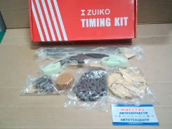 �������� ��� ������ ���� ��� L13A (TK-HD003)(KH-06) 14270-PL2-003 Zuiko TK-HD003 TKHD003 ����