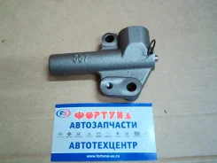 ���������� ����� ��� MD308587/MD185539 4G63 16v Mitsubishi MD308587 MD308587 ����