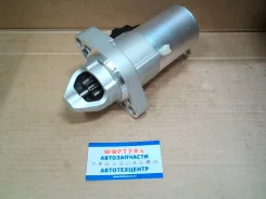 ������ ������� K20A/K24A 31200-RAA-A51/32100-RAH-A51 Accord 03-08/CRV II 02-06 (9 Honda 31200-RAA-A51 31200RAAA51 ����